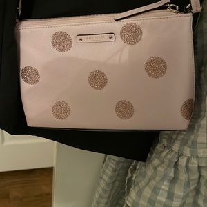 Kate spade crossbody